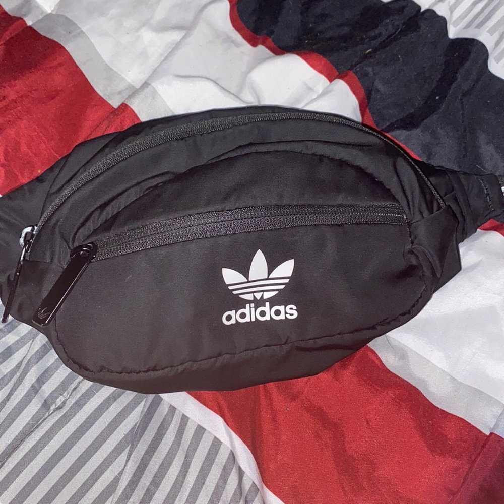 Adidas Fanny pack
